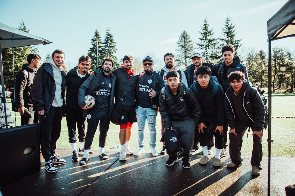 The Boys