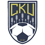 Central Kansas United logo