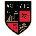 Valley 559 FC logo