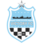 Vancouver Victory logo