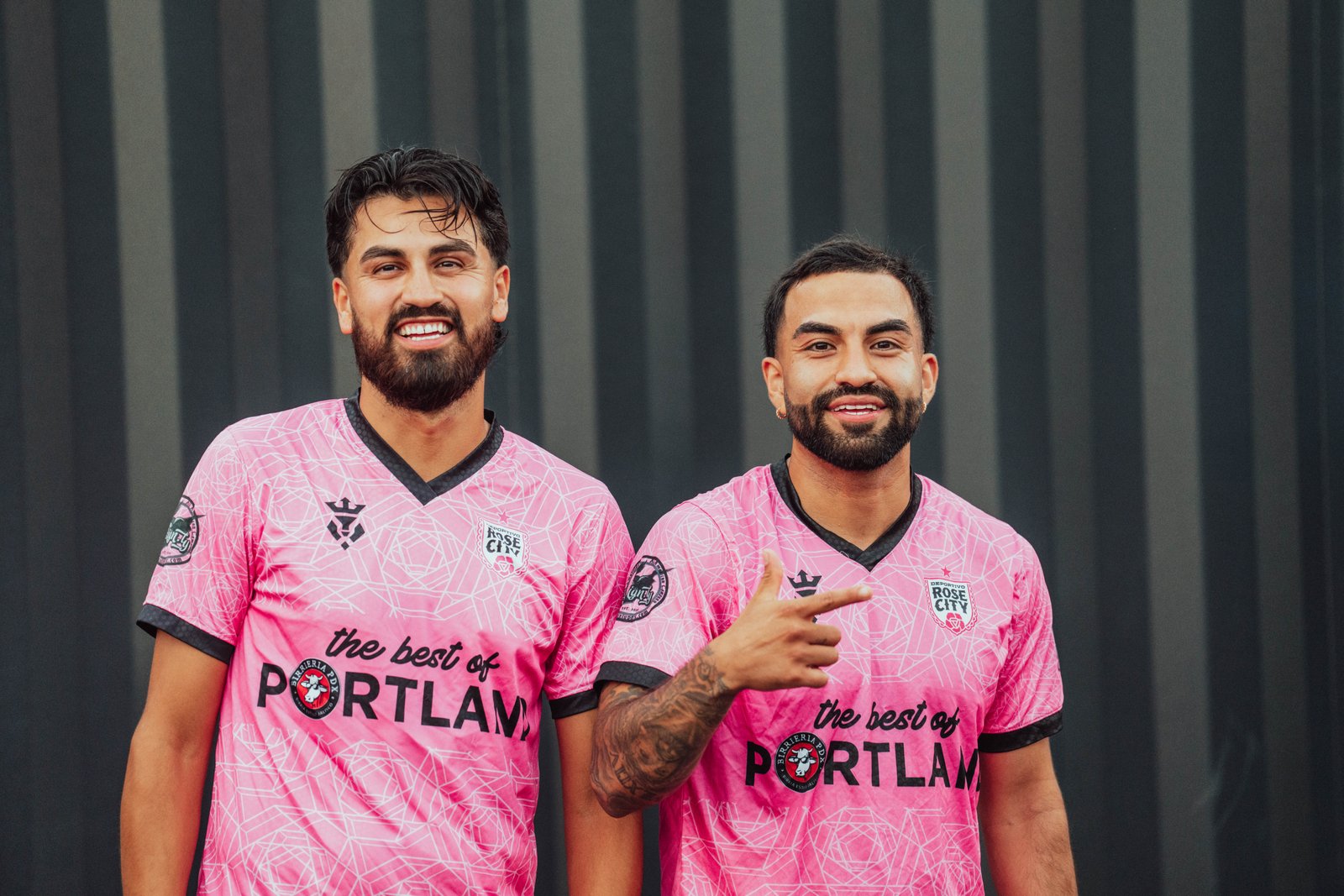 Pathway to USL League Two