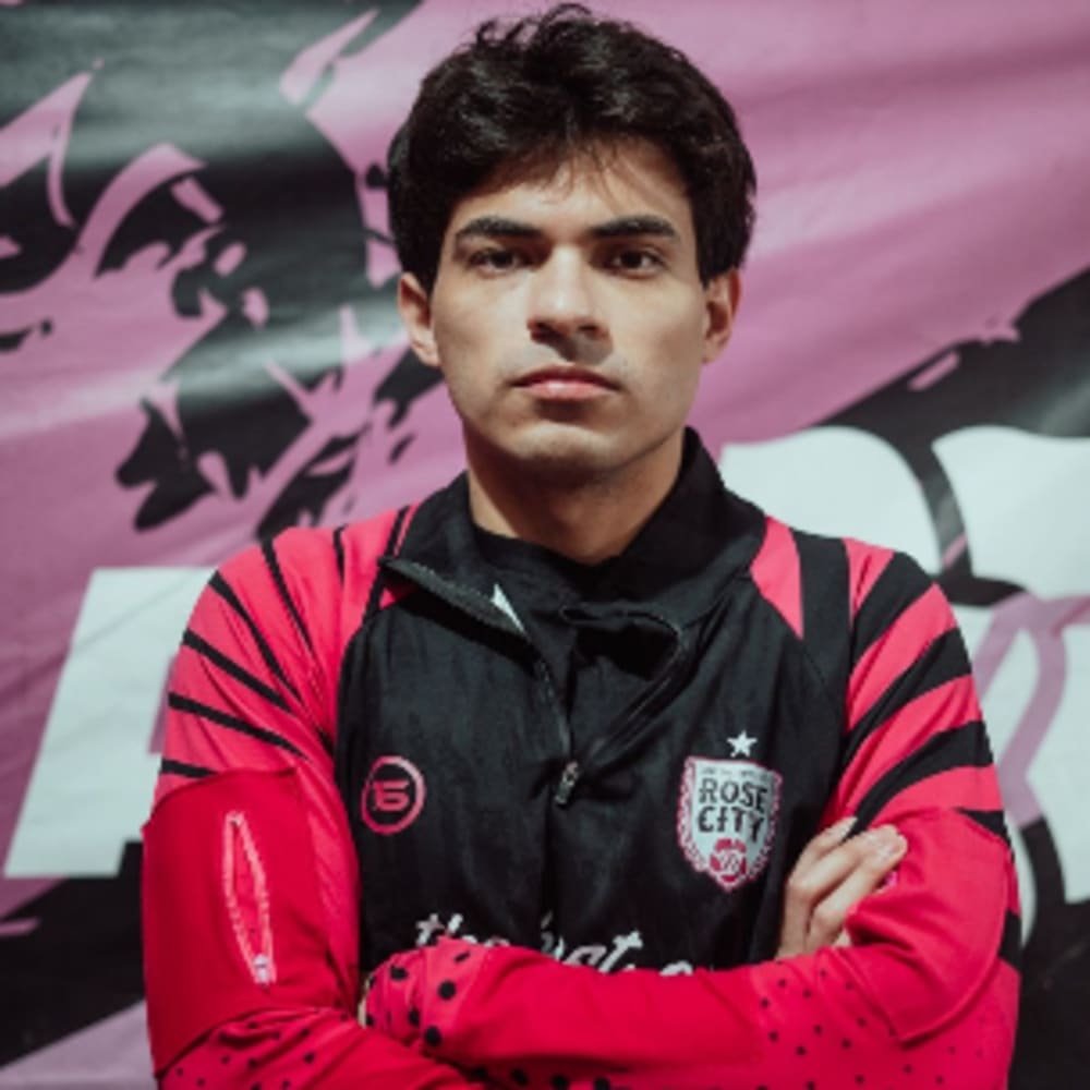 Arturo Bahena