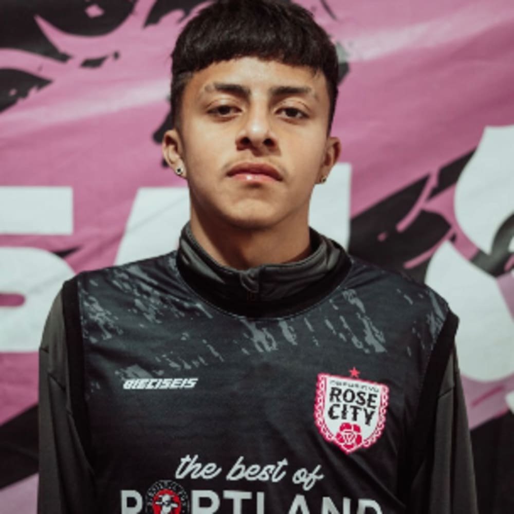 Cody Cornejo Cardenas