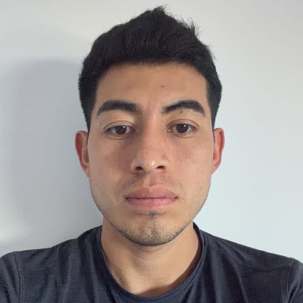 Kevyn M. Montano