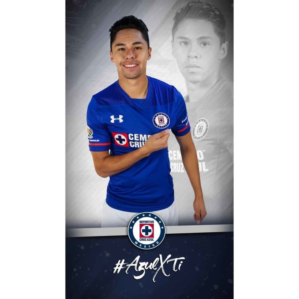 Victor Zuñiga