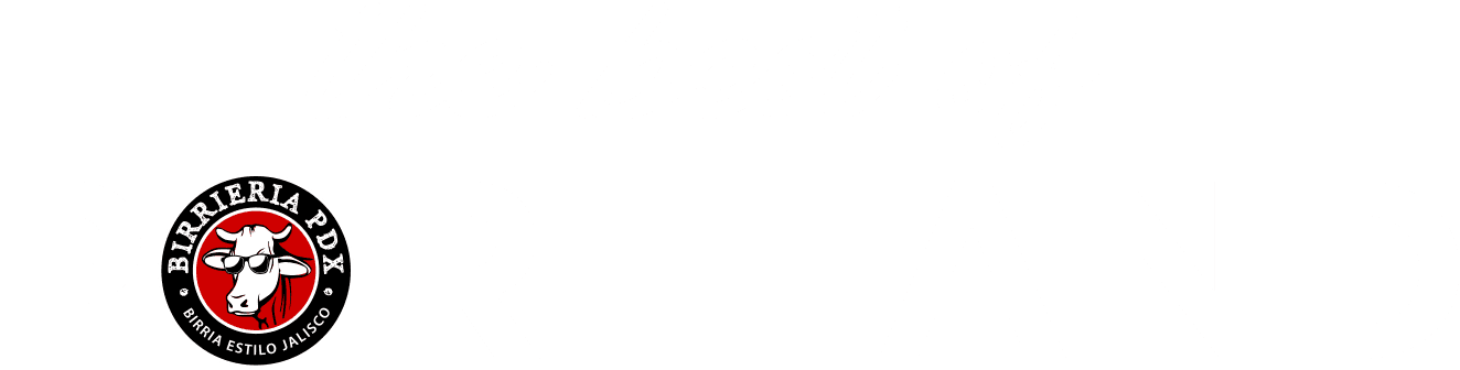 The Best of Portland